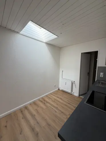 1 Zimmer Wohnung mit 28 m² in Lübeck – Bild 10