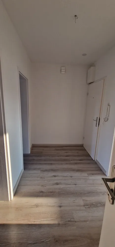 4 Zimmer Wohnung mit 63 m² in Herne – Bild 3