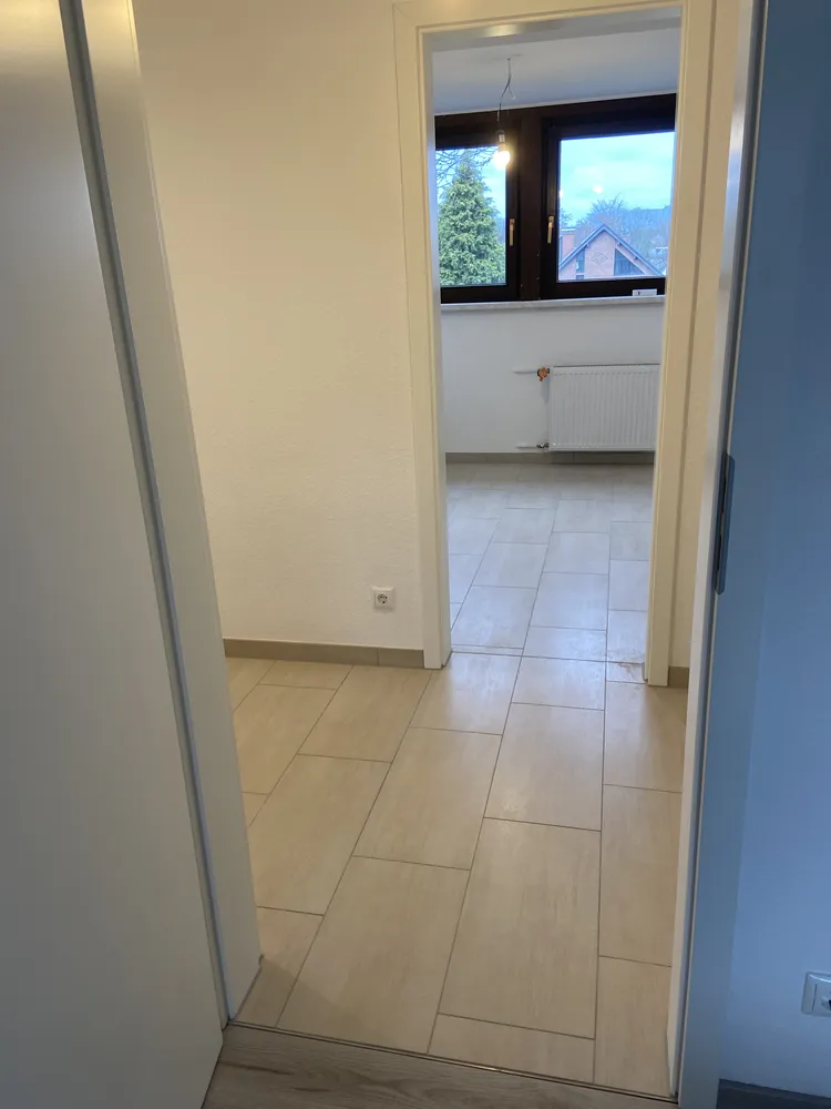 4 Zimmer Wohnung mit 61 m² in Herne – Bild 8