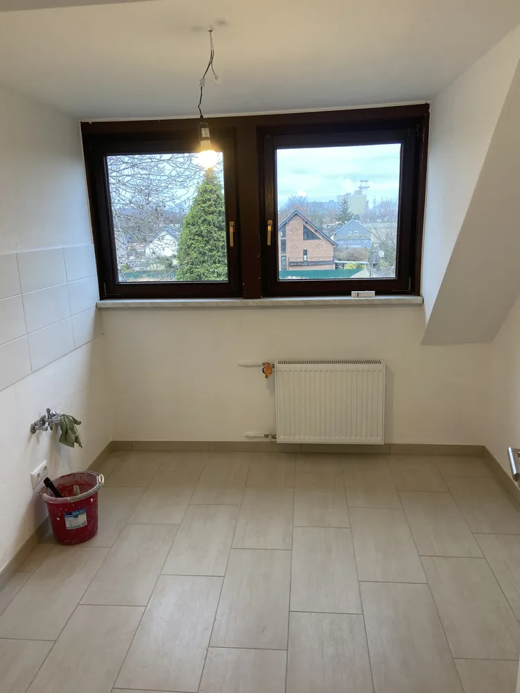 4 Zimmer Wohnung mit 61 m² in Herne – Bild 9