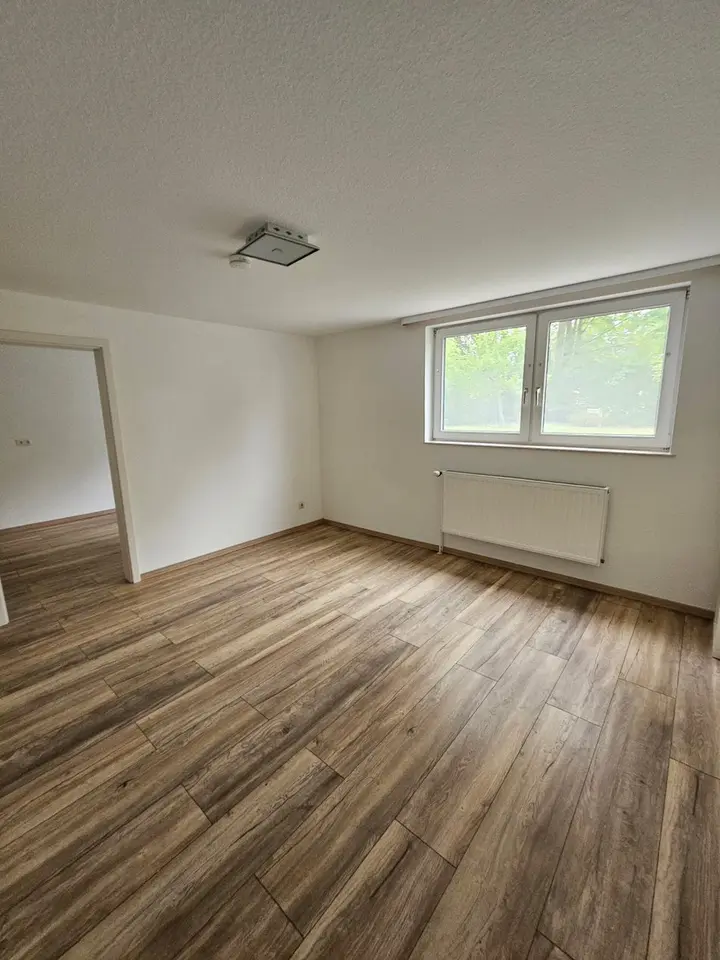 Studio mit 30 m² in Paderborn – Bild 8