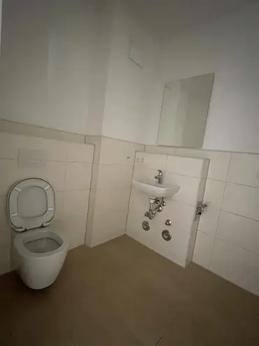 2 Zimmer Wohnung mit 61 m² in Potsdam – Bild 4