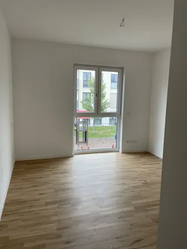 2 Zimmer Wohnung mit 61 m² in Potsdam – Bild 8