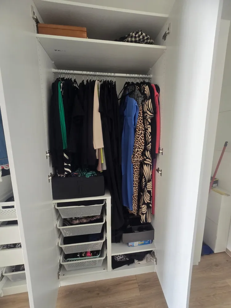 1 Zimmer Wohnung mit 37 m² in Osnabrück – Bild 12