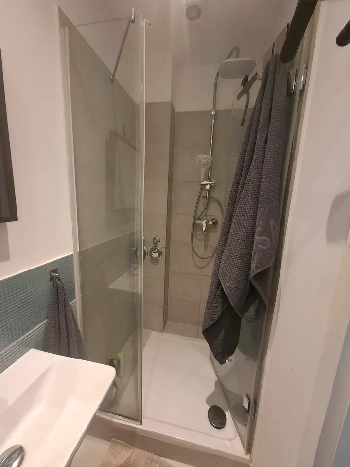 WG-Zimmer mit 50 m² in Neu-Isenburg – Bild 8