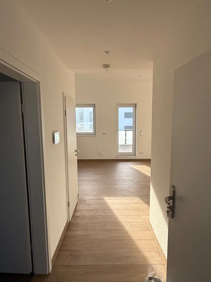 3 Zimmer Wohnung mit 87 m² in Offenbach – Bild 4