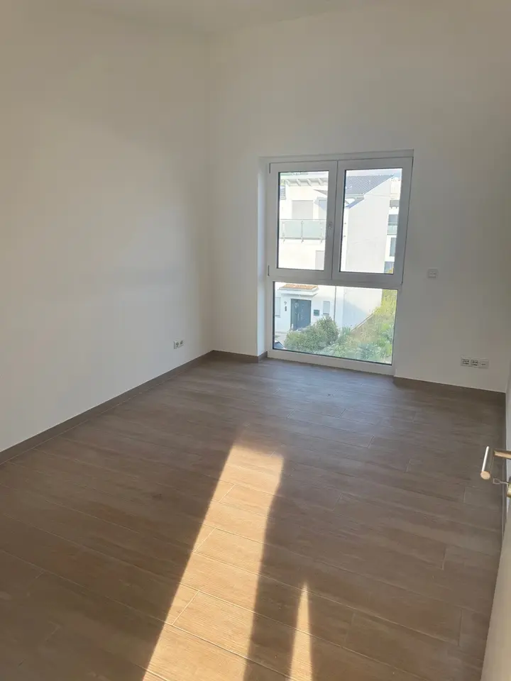 3 Zimmer Wohnung mit 87 m² in Offenbach – Bild 7