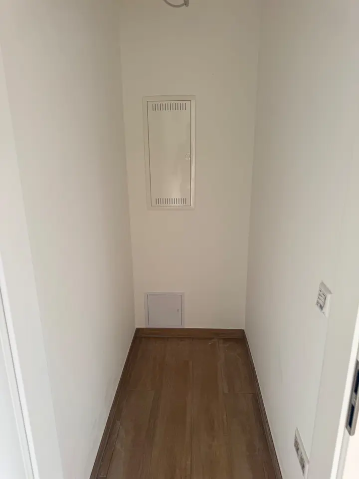 3 Zimmer Wohnung mit 87 m² in Offenbach – Bild 8