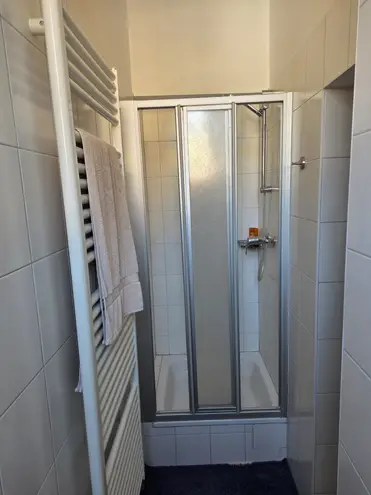 2 Zimmer Wohnung mit 52 m² in Wiesbaden – Bild 12