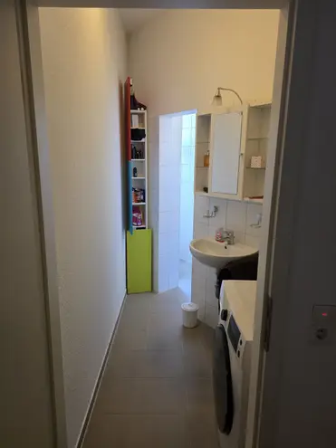 2 Zimmer Wohnung mit 52 m² in Wiesbaden – Bild 10