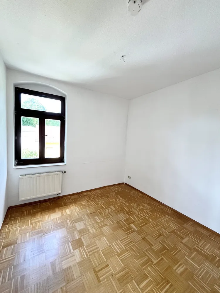 2 Zimmer Wohnung mit 41 m² in Dresden – Bild 4