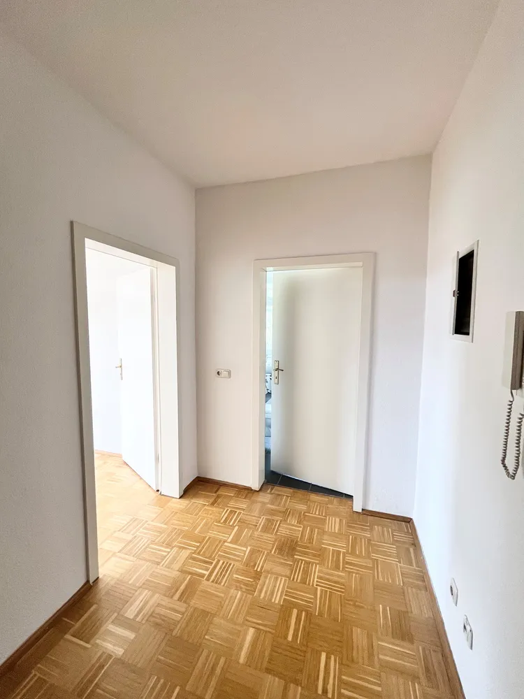 2 Zimmer Wohnung mit 41 m² in Dresden – Bild 7