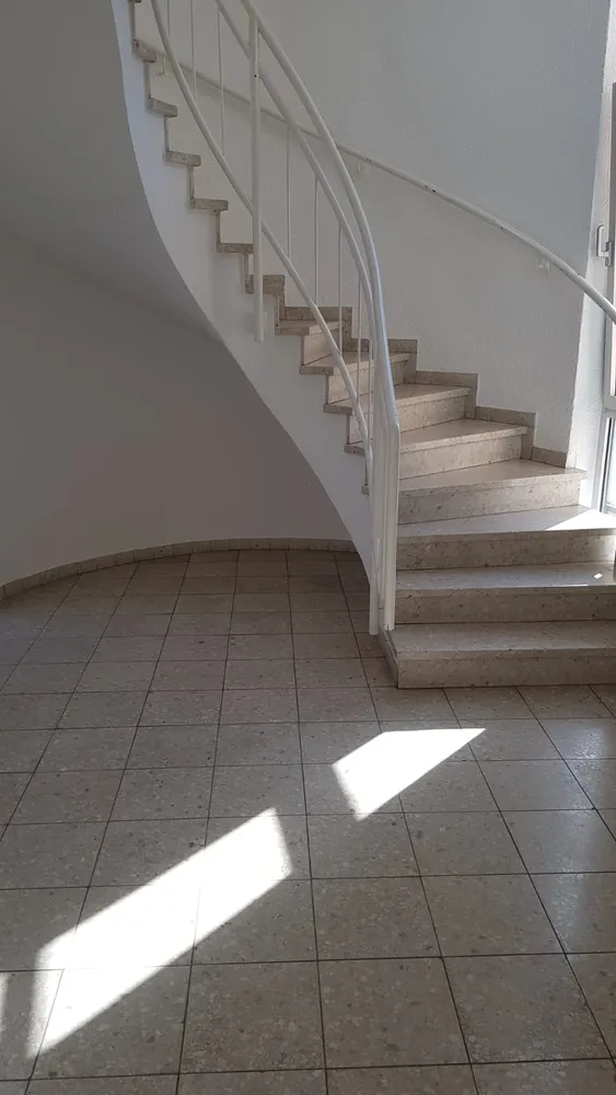1 Zimmer Wohnung mit 20 m² in Kaiserslautern – Bild 4