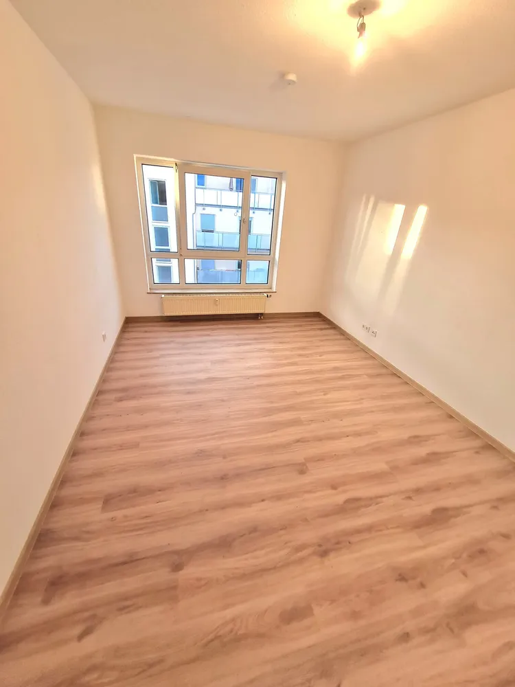 1 Zimmer Wohnung mit 20 m² in Kaiserslautern – Bild 7