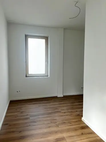 1 Zimmer Wohnung mit 20 m² in Gießen – Bild 1