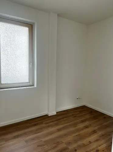 1 Zimmer Wohnung mit 20 m² in Gießen – Bild 2
