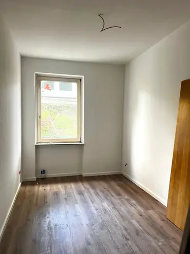 1 Zimmer Wohnung mit 20 m² in Gießen – Bild 3