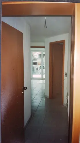 2 Zimmer Wohnung mit 50 m² in Stuttgart – Bild 7