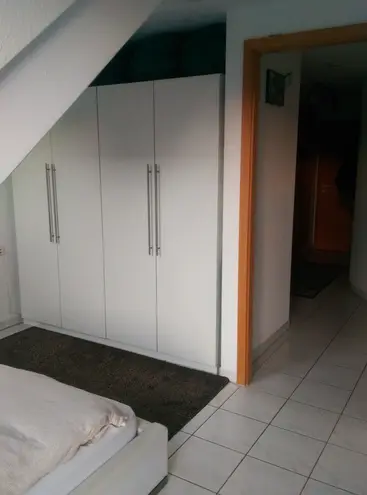 2 Zimmer Wohnung mit 50 m² in Stuttgart – Bild 9