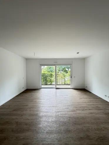 1 Zimmer Wohnung mit 44 m² in Dresden – Bild 1