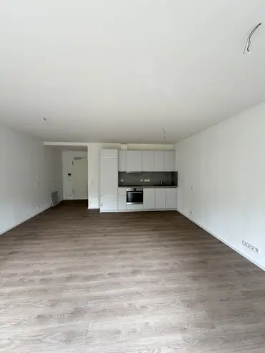1 Zimmer Wohnung mit 44 m² in Dresden – Bild 2