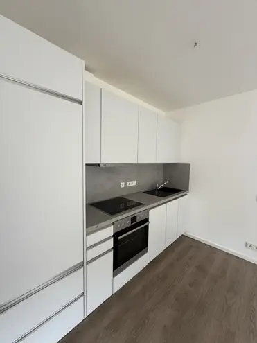 1 Zimmer Wohnung mit 44 m² in Dresden – Bild 3