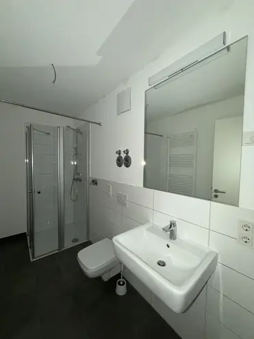 1 Zimmer Wohnung mit 44 m² in Dresden – Bild 4