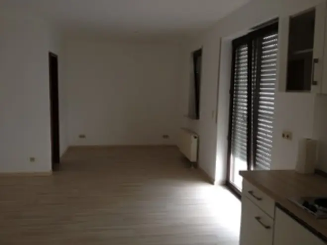 1 Zimmer Wohnung mit 40 m² in Wiesbaden – Bild 2