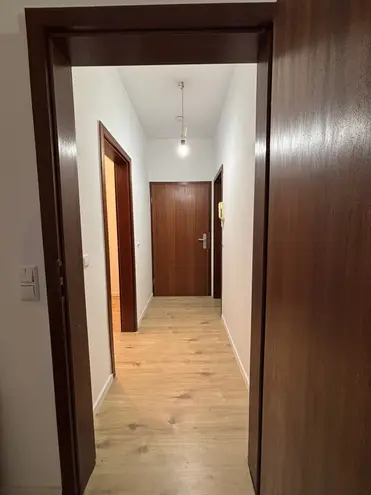 1 Zimmer Wohnung mit 46 m² in Mannheim – Bild 4
