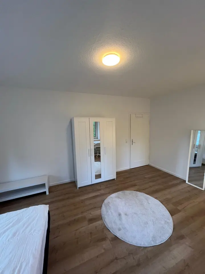 WG-Zimmer mit 75 m² in Stuttgart – Bild 3