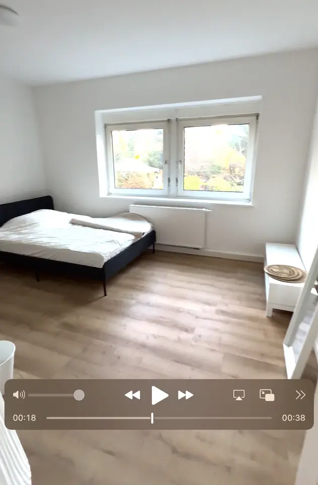 WG-Zimmer mit 75 m² in Stuttgart – Bild 5