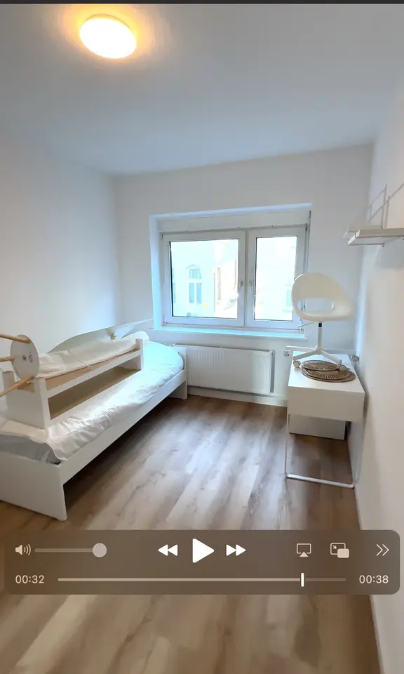 WG-Zimmer mit 75 m² in Stuttgart – Bild 7
