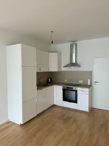 2 Zimmer Wohnung mit 47 m² in Leipzig – Bild 4