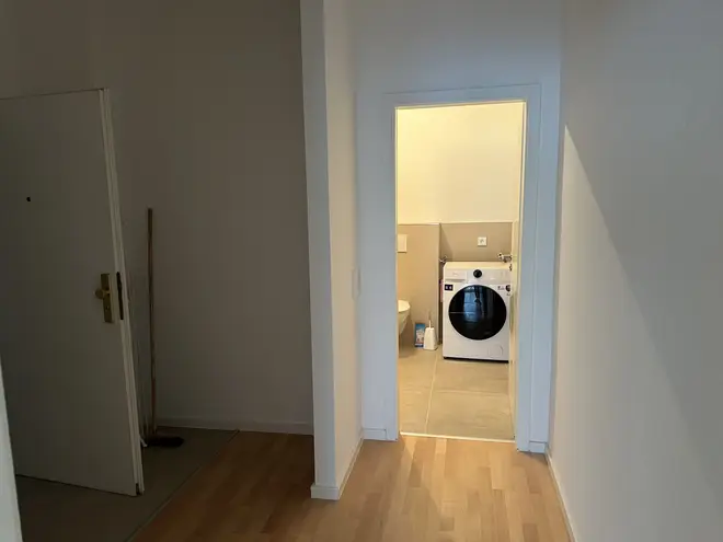 2 Zimmer Wohnung mit 47 m² in Leipzig – Bild 6