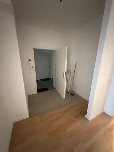 2 Zimmer Wohnung mit 47 m² in Leipzig – Bild 7