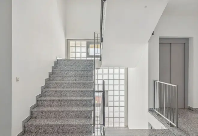 2 Zimmer Wohnung mit 47 m² in Leipzig – Bild 10
