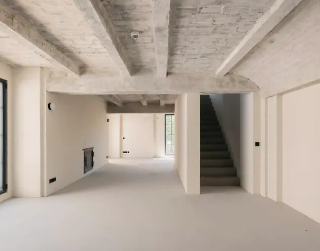 8 Zimmer Haus mit 491 m² in Berlin – Bild 11