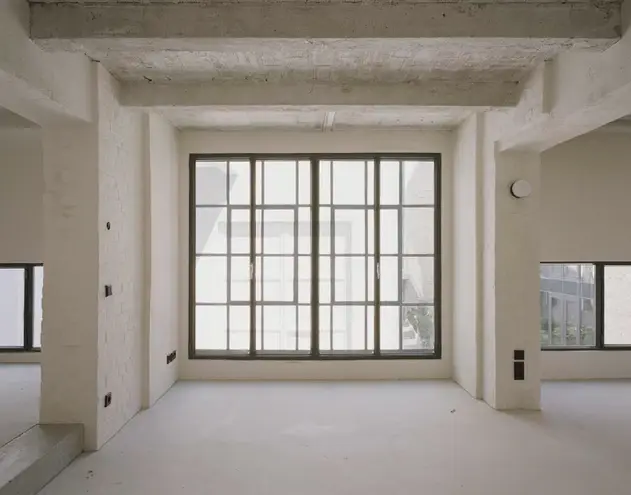 8 Zimmer Haus mit 491 m² in Berlin – Bild 12