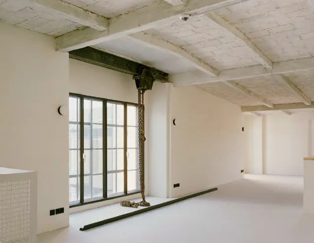 8 Zimmer Haus mit 491 m² in Berlin – Bild 3