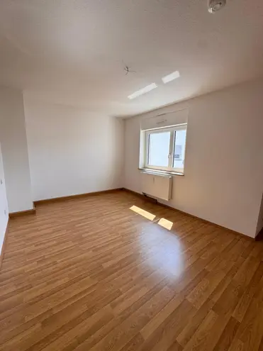 2 Zimmer Wohnung mit 52 m² in Augsburg – Bild 3