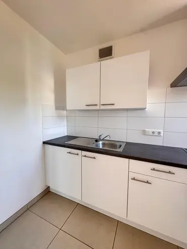 2 Zimmer Wohnung mit 52 m² in Augsburg – Bild 4