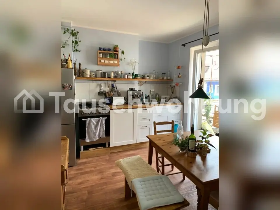 2 Zimmer Wohnung mit 57 m² in Würzburg – Bild 10