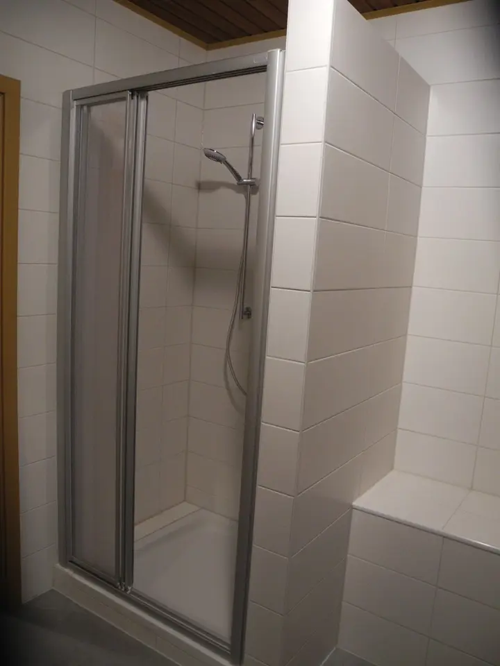 WG-Zimmer mit 15 m² in Fürth – Bild 5