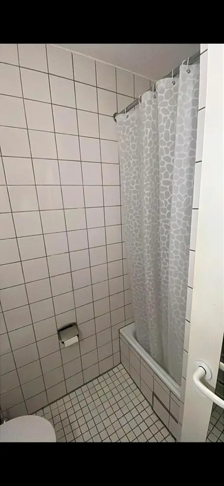 WG-Zimmer mit 15 m² in Fürth – Bild 10