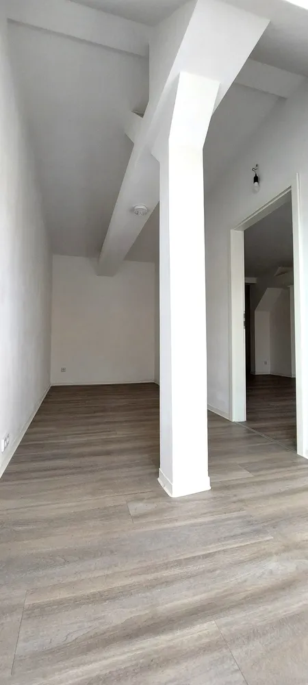 2 Zimmer Wohnung mit 45 m² in Brandenburg an der Havel – Bild 7