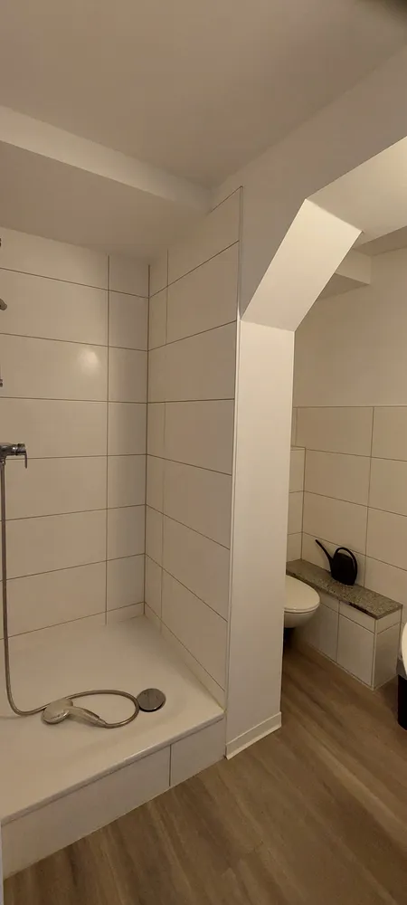 2 Zimmer Wohnung mit 45 m² in Brandenburg an der Havel – Bild 8