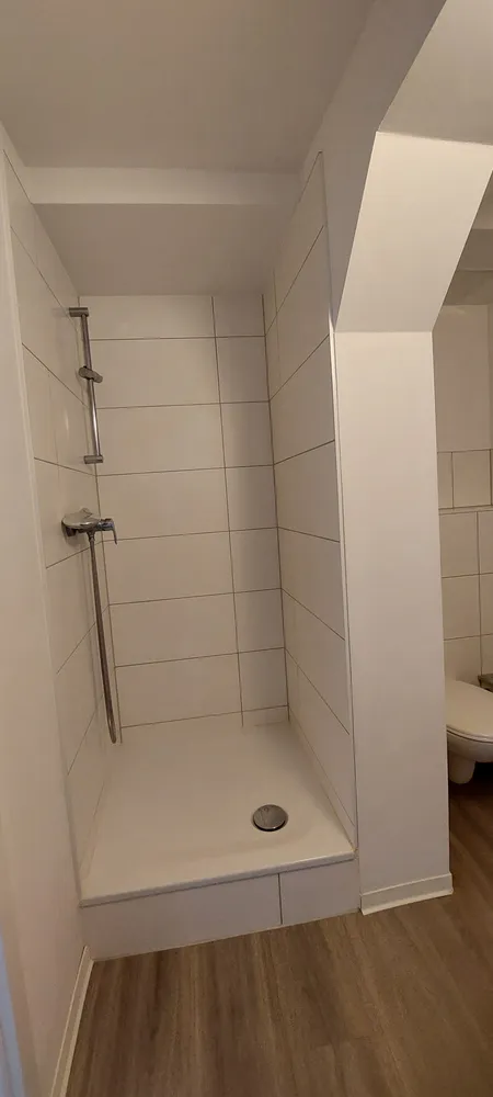 2 Zimmer Wohnung mit 45 m² in Brandenburg an der Havel – Bild 9
