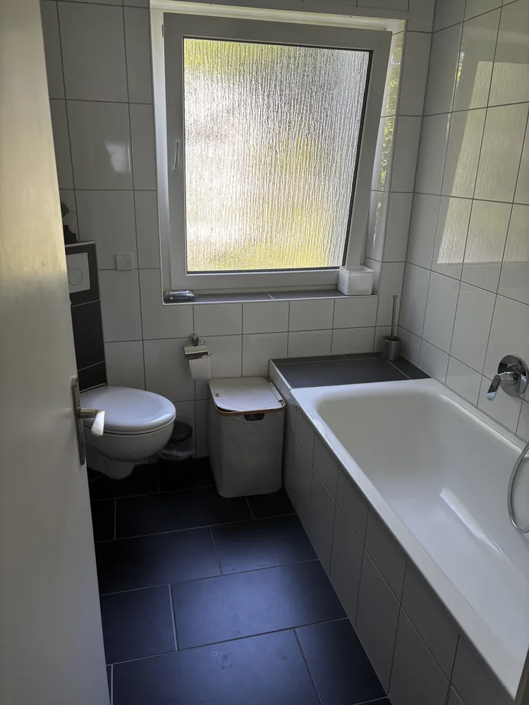 5 Zimmer Wohnung mit 140 m² in Kaiserslautern – Bild 6
