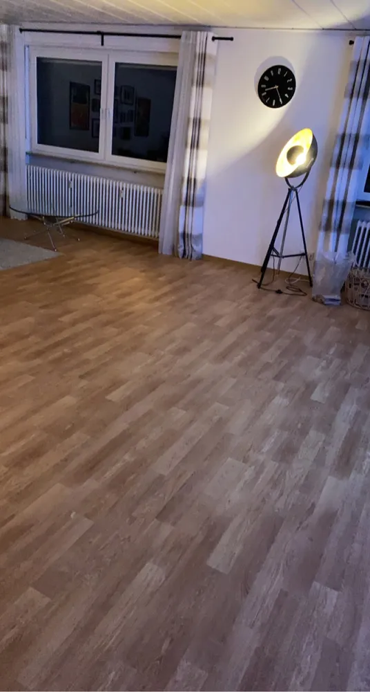 5 Zimmer Wohnung mit 140 m² in Kaiserslautern – Bild 9