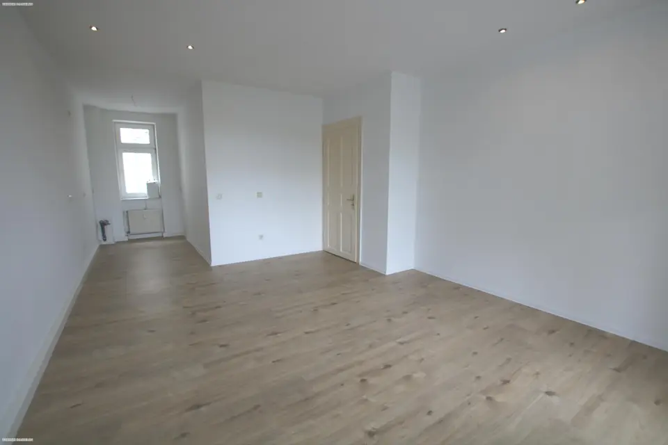 3 Zimmer Wohnung mit 75 m² in Gera – Bild 2